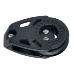 Harken 57 mm Cheek Block 2606 | Blackburn Marine - Harken Hardware